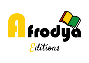 AJAUNE_FONDBLANC-1-1