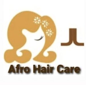 Afro_Hair_Care_Logo-2