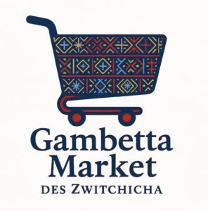 Gambetta_Market_Logo