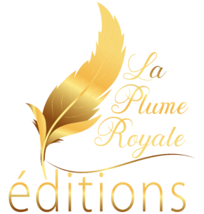 LPR logo doré