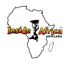 Logo_Inside_Africa__1_540x