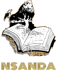 cropped-NSANDA-site-right2