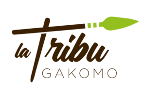 gakomo_tribu-3