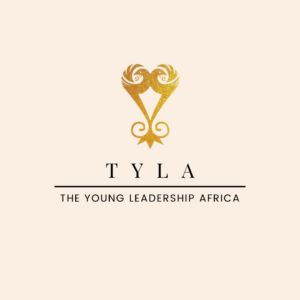 logo officiel (1)