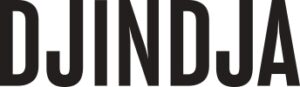 logo_djindja_page-0001