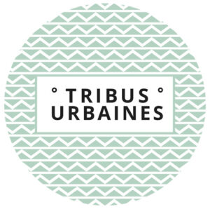 tribus_urbaines_1