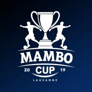 logo MamboCup (1)